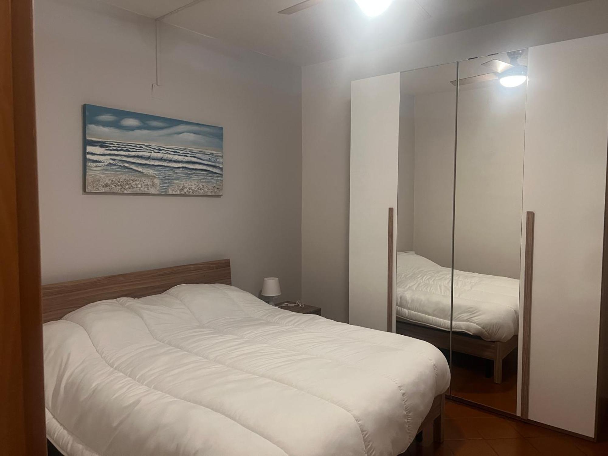 La Casetta Romana La Massimina-Casal Lumbroso Buitenkant foto